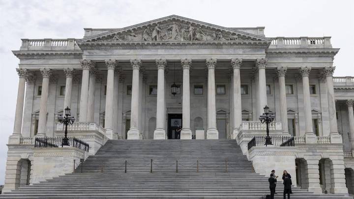 Estados Unidos pone fin al cierre más largo de su historia: 41 días de parálisis y desgaste político