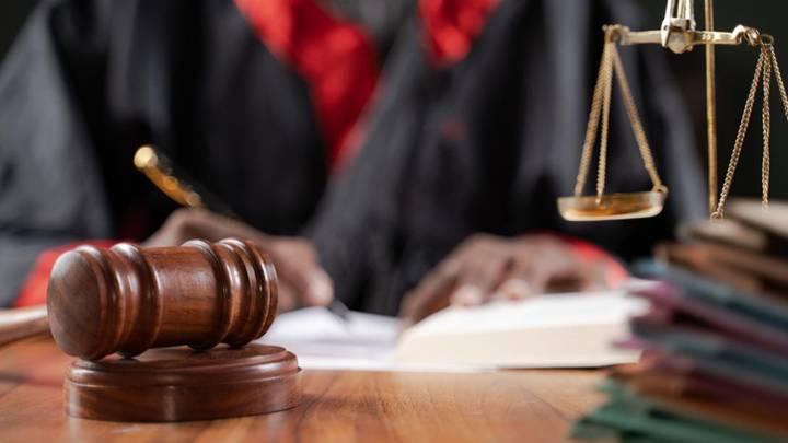 State must show ‘manifest’ transparency, fairness in issues of religious oppression, SC judge observes