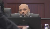Father of Jacksonville rapper ‘Ksoo’ to be sentenced in connection with deadly 2020 shooting