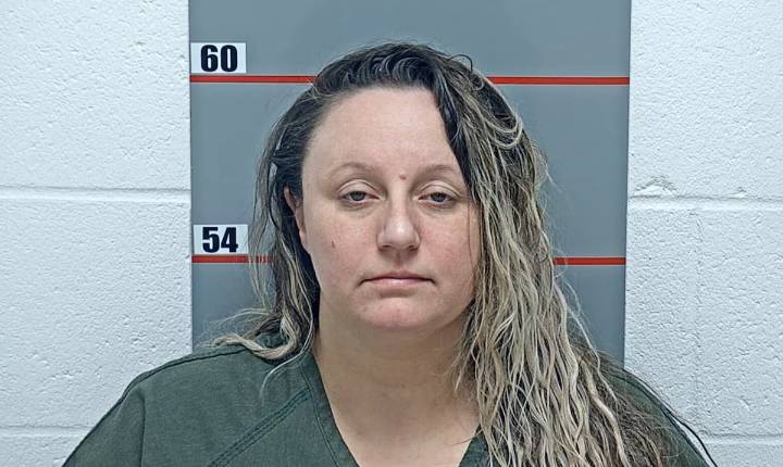 Piden a mujer que incendió negocios en Cabo Rojo devolver sobre $300,000 a perjudicados