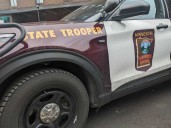 Police: Crash with speeding Tesla kills St. Paul baker