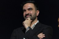 Mamdani's transition committee raises over $500,000 in 30 hours