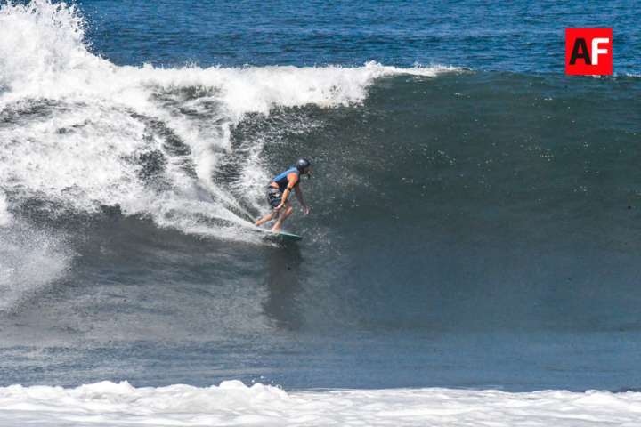 Colima cierra el año con una intensa agenda turística y eventos internacionales: Jorge Padilla