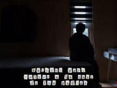 Matías Díaz Huirimilla lanza nuevo audiolibro: "Razones para volver a la casa de los padres"