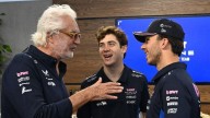 La exigencia de Alpine a Pierre Gasly y Franco Colapinto para la temporada 2026