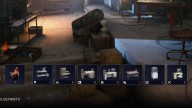 ARC Raiders: Complete Guide to Upgrading All Workshop Stations