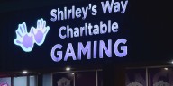 ‘We can’t meet that need’: Shirley’s Way reeling after gaming machines ordered disabled