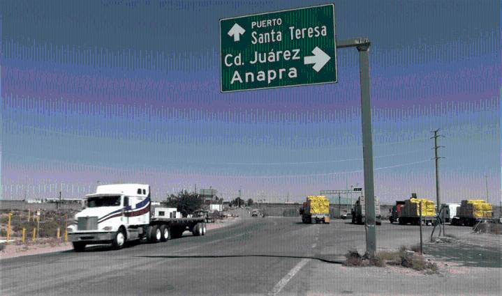 Rancher, wife allegedly caught smuggling 23 pounds of cocaine