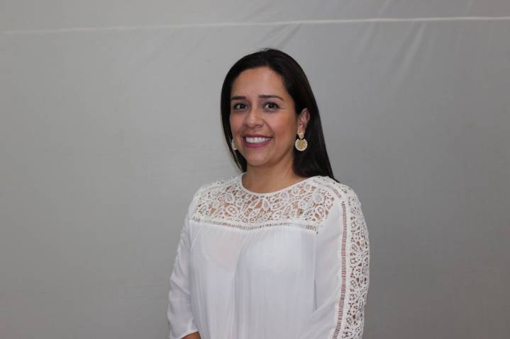 Refuerzan acciones para fortalecer la seguridad turística en Nariño