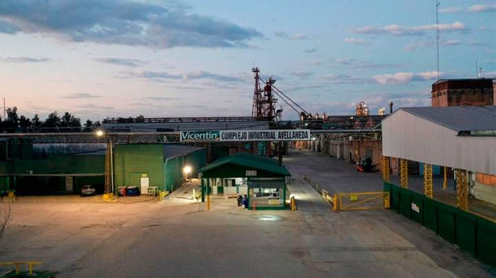 La Justicia definió que el grupo Grassi fue el primero en reunir los avales necesarios para quedarse con Vicentin