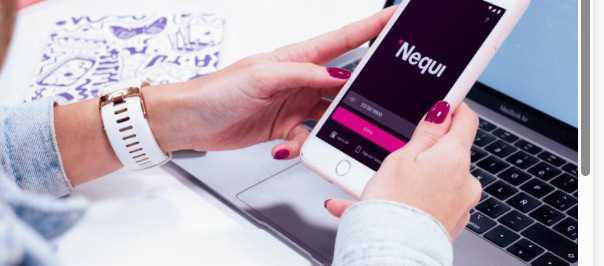 Nequi advierte por intentos de fraude en diciembre y lanza campaña musical para alertar a los usuarios