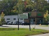 Council sets standards for potential cannabis dispensaries in Warren