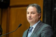 Indiana House prepares for redistricting talks starting Monday