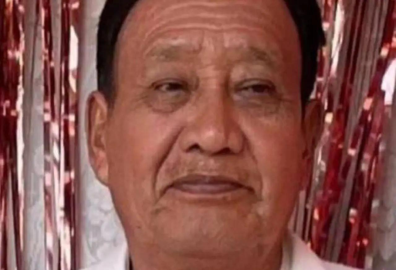 Asesinan a exalcalde de Chinameca, Veracruz, tras haber sido secuestrado