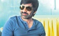 Ravi Teja's Don't-Care Attitude Costs Him Big!