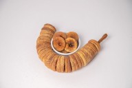 From breakfast to bedtime—how figs became the quiet heart hero