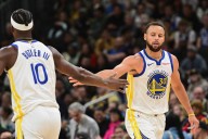 Warriors vs Trailblazers: Preview and Keys to victory for Golden State