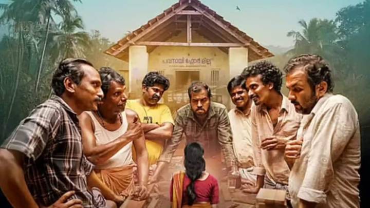 Malayalam Film Avihitham Gears Up For OTT Release: When And Where To Watch