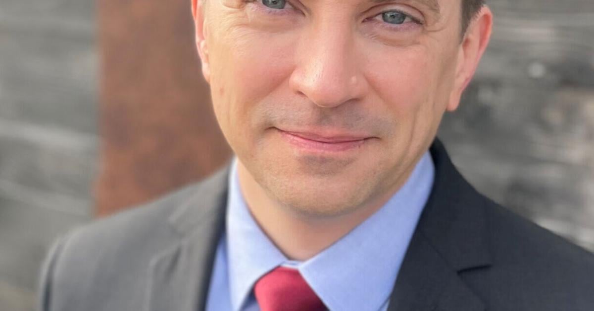 Supreme Court administrator to join NWI law firm as appellate counsel