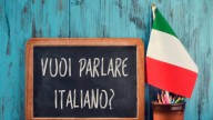 Gobierno de Italia lanza curso de idiomas gratis para extranjeros: ¿Cómo inscribirse?