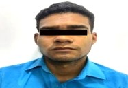 Sujeto ofrecía dinero y regalos a menores a cambio de encuentros sexuales