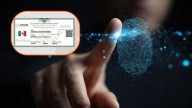 ¡El futuro es hoy viejo! Tramita la CURP biométrica antes del 2026