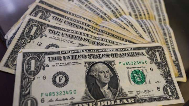 México y Estados Unidos vs el Narco: Bloquean Red Internacional Vinculada con Lavado de Dinero