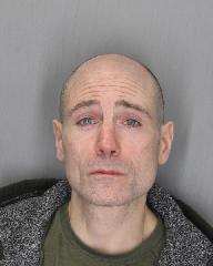 Durham police seek suspect in Oshawa sexual assault