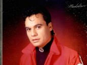 Juan Gabriel habría presentido su muerte; sus hijos revelan cómo vivió sus últimos días el  'Divo de Juárez'