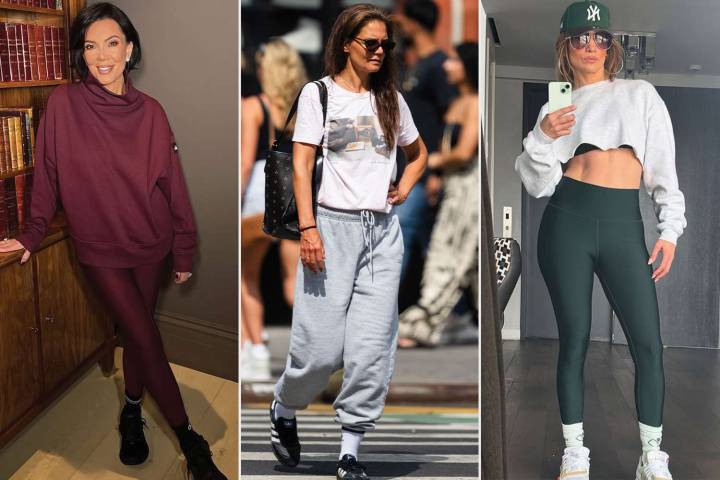 The Best Alo Yoga Black Friday Deals Start at $24