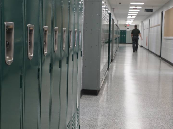 Oregon police department mocks ‘#JuiceBoxBandits’ over school break