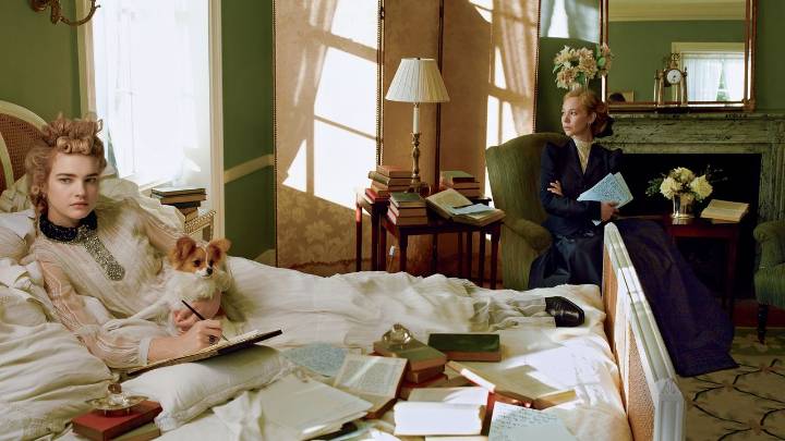 Is It Time to Scentscape Your Home?