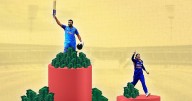 No parade, no parity: BCCI’s treatment of women’s cricket is still unequal