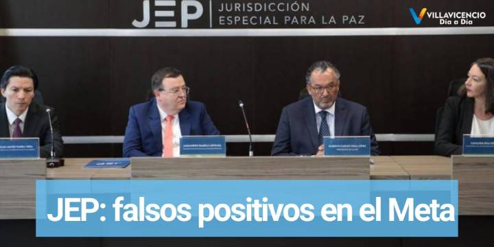 La jurisdicción señaló que los hechos, ocurridos entre 2002 y 2007, fueron catalogados como crímenes de guerra y de lesa humanidad por su carácter sistemático y su impacto en miles de víctimas.