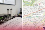 Sismo hoy en Naucalpan, Estado de México: ¿de cuánto fue el temblor?