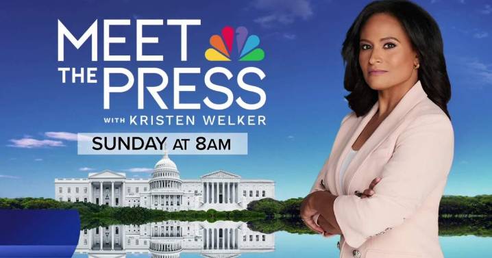 What's next after President Trump signs bill to release Epstein files