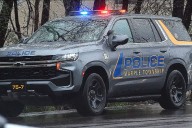 Philadelphia man leaves firearm in Marple Starbucks restroom