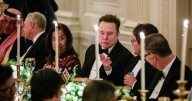 ¿Se enfría la rivalidad? Musk vuelve a la Casa Blanca en señal de ‘tregua’ con Donald Trump