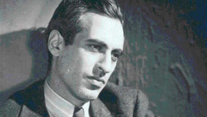 Of Fission, Fusionism, and Fuentes