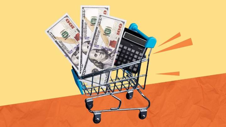 Un estado evalúa proyecto que asegura el uso de efectivo en comercios y oficinas públicas