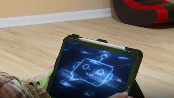 Artificial intelligence chatbots raise concerns over potential addiction