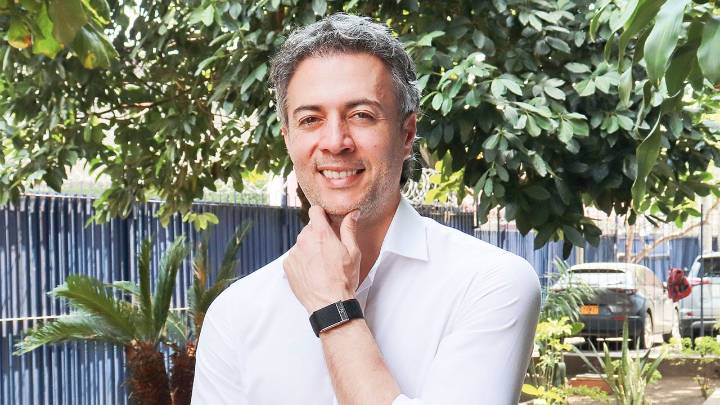 Registraduría rechaza inscripción de comité de firmas para la candidatura de Daniel Quintero; exalcalde se pronunció