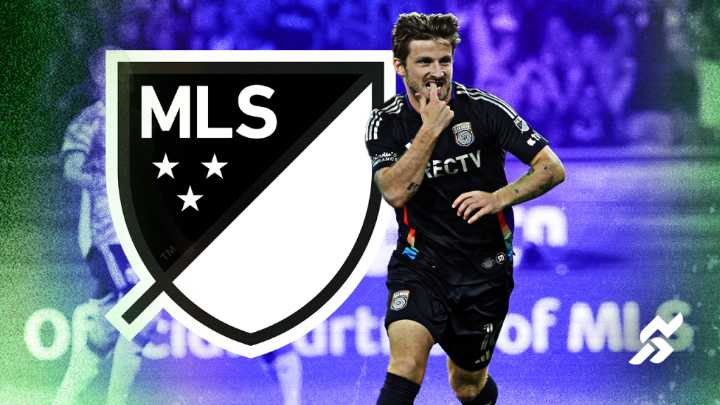 MLS Approves Calendar Switch to Match European Leagues