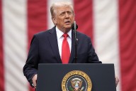 Donald Trump Proposes 50-Year Mortgages in Response to Soaring Home Costs