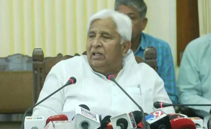 Karnataka unveils new startup policy, targets 25,000 startups ove...