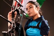 Sheetal Devi qualifies for India’s able-bodied archery team for Asia Cup