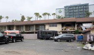 Santa Ana wins injunction against three businesses in First Street nuisance case
