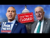 Dems STILL haven't figured this out: Christopher Bedford