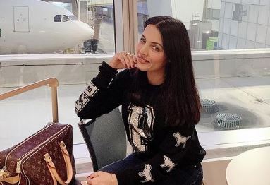 Delhi HC seeks Centre response on Celina Jaitly brother detaintion plea