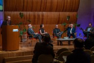 La idea del éxito y el egoísmo están en el centro del autoritarismo: José María Lassalle